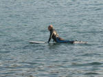 onshoreoffshore.jpg