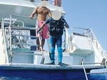 divecruise.jpg