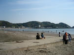 beachdebbq.jpg