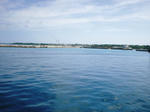 okinawanoritouhaii.jpg