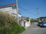 inakagurashi.jpg