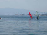 watersportswokanngaetahito.jpg