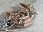 umibenohitohamaipesu.jpg