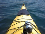 seakayak.jpg