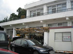 minisyuku.jpg