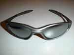 sunglass.jpg