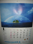 calender.jpg