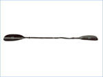 paddle3.jpg
