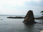 hennnahito.jpg