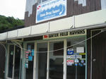 diveshop.jpg