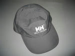 hellyhansencap.jpg