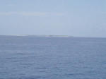 island.jpg