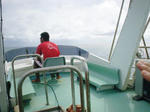 boatdive.jpg