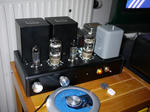 6384-2.JPG
