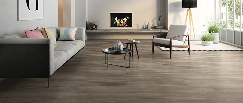 Quy chuẩn chọn gạch l&aacute;t nền nh&agrave;
