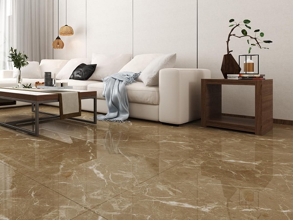 Kinh nghiệm chọn gạch l&aacute;t nền
