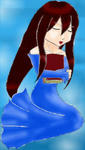 riraina-c.jpg