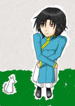 mizu1-c.jpg