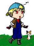 kurotu1-c.jpg