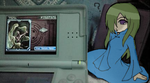 mukuro.png