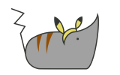 467a49b2.png