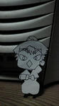 20100202195557.jpg