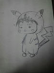 20100206030341.jpg