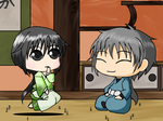 mini-uka-1-akunichi.png