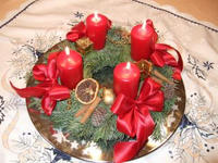 20071230_009.jpg