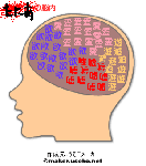 mynou.gif