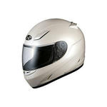 drivemarket_og-ff-r3-swh.jpg