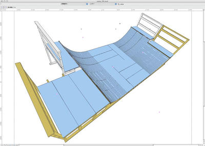 spl_ramp_mk2-4.jpg