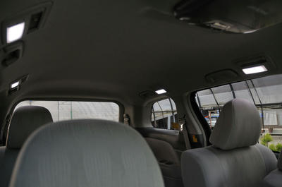 SP1_0565.jpg
