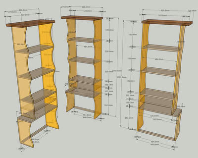 BookShelf_0205.jpg