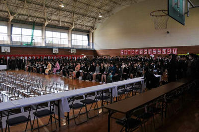 SP1_1370.jpg