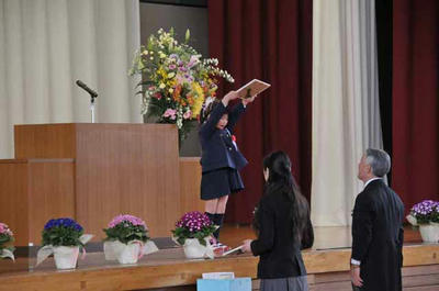 SP1_1436.jpg