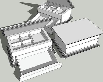 J_box01.jpg