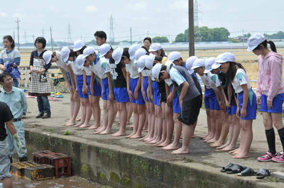 SP1_2200.jpg
