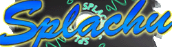 brade1025_3.gif