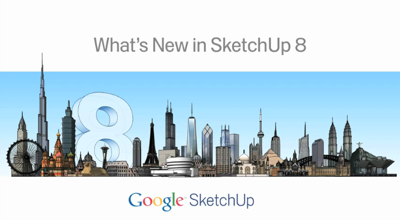SketchUP8.png