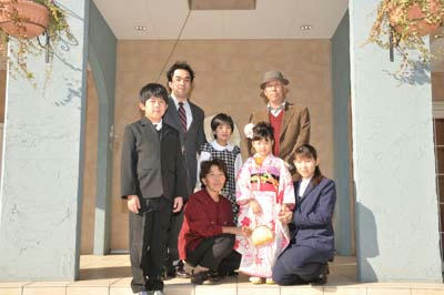 SP1_3795.jpg