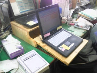 DVC00003.jpg
