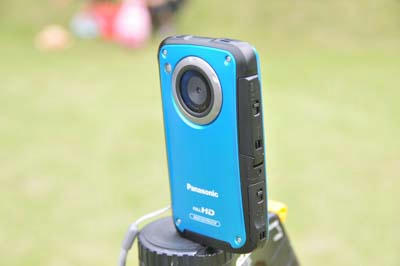 SP1_5355.jpg
