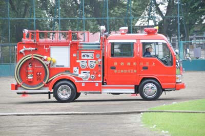 SP1_5381.jpg