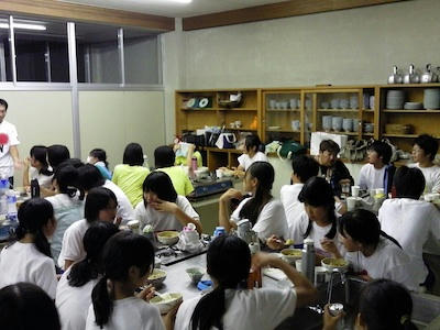 IMGA0021.jpg