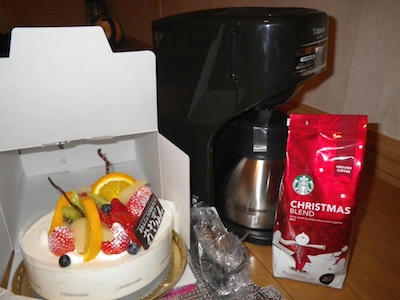 IMGP2789.jpg