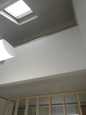 IMGP2811.jpg