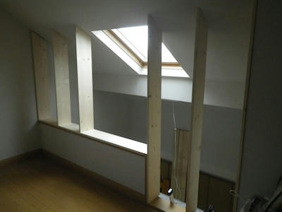 IMGP2830.jpg
