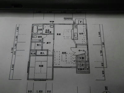 IMGP3158.jpg