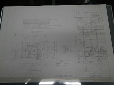 IMGP3166.jpg